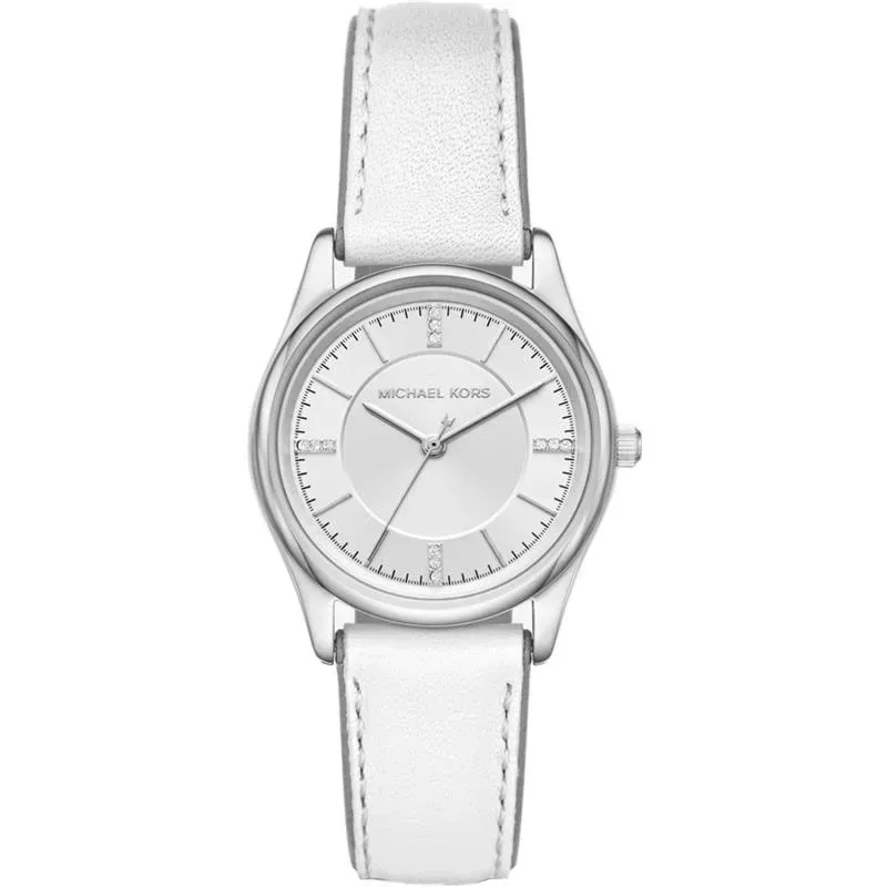 Michael Kors MK2814  Фото 1