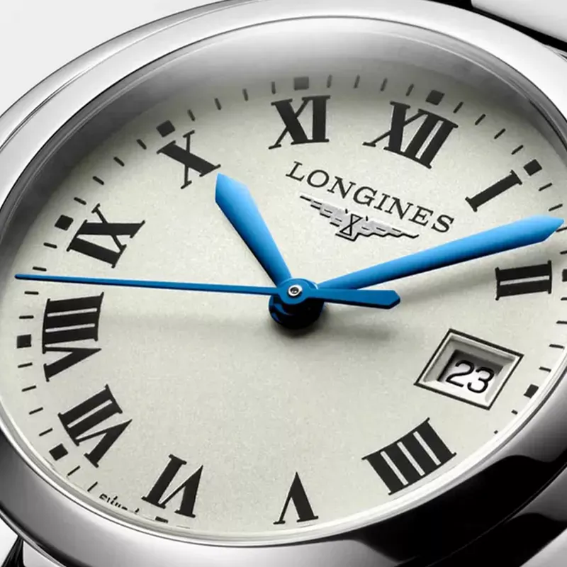 Longines L81224716  Фото 6