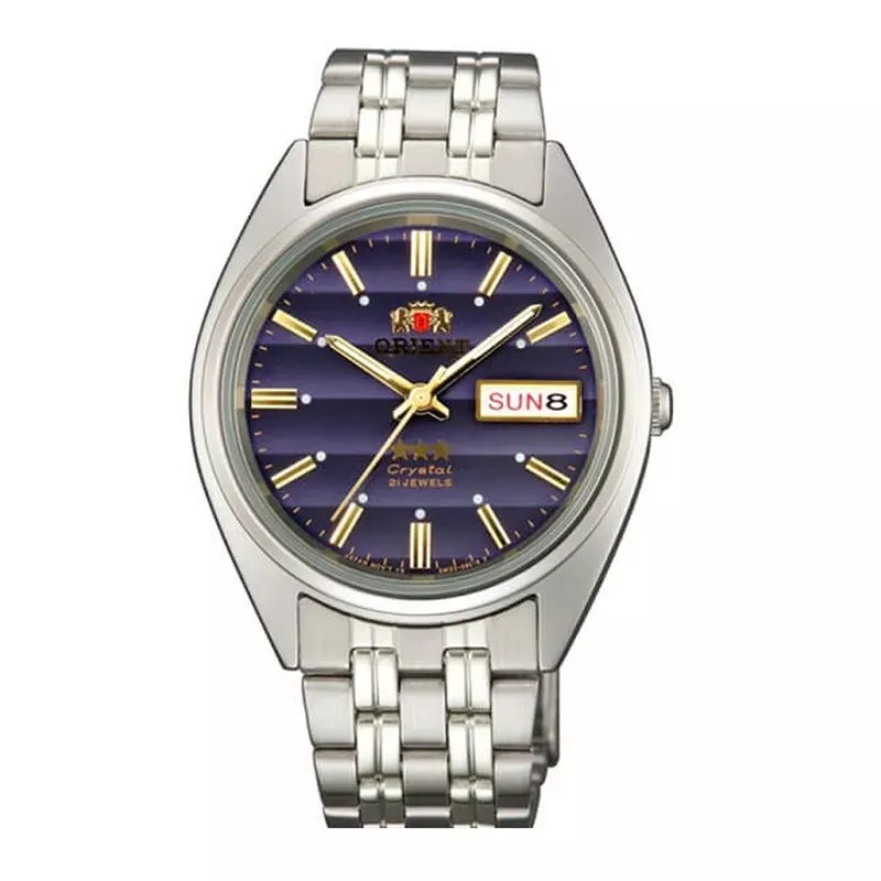 Наручные часы  Orient FAB0000DD9  Фото 1