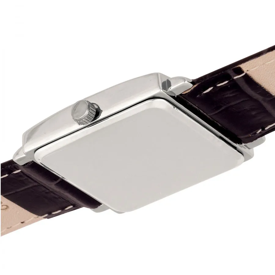 Слава 1051848/300-2035  Фото 8