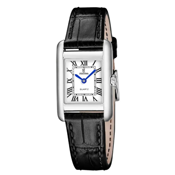 Festina F20773/1 