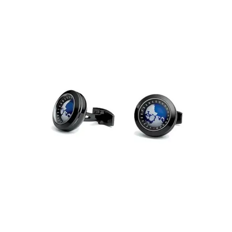 Lampe Berger CG-PB01 Запонки Lampe Berger 