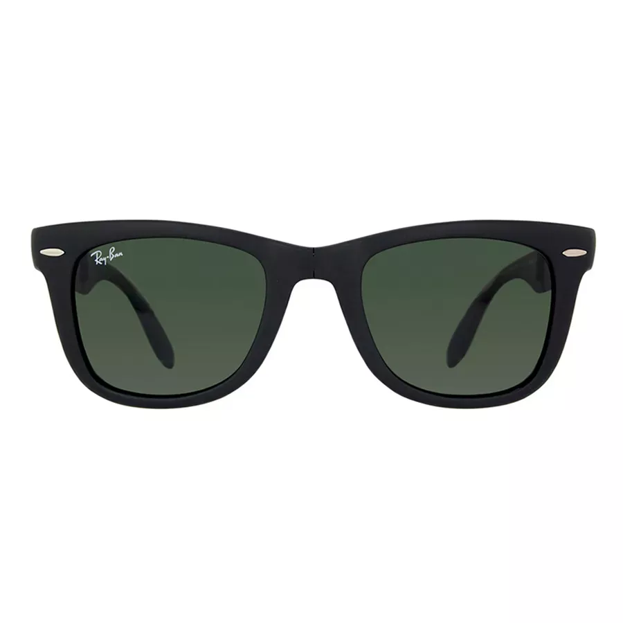 Ray-Ban 4105 601S/54  Фото 2