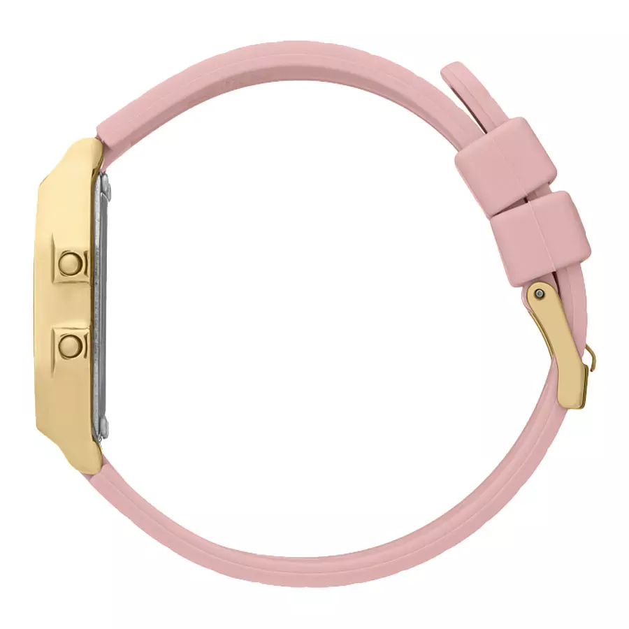 Ice Watch 022056  Фото 2