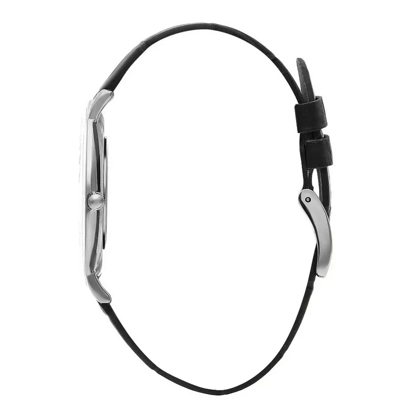 Beverly Hills Polo Club BP3322X.351  Фото 2