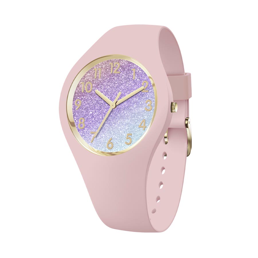 Ice Watch 022583 