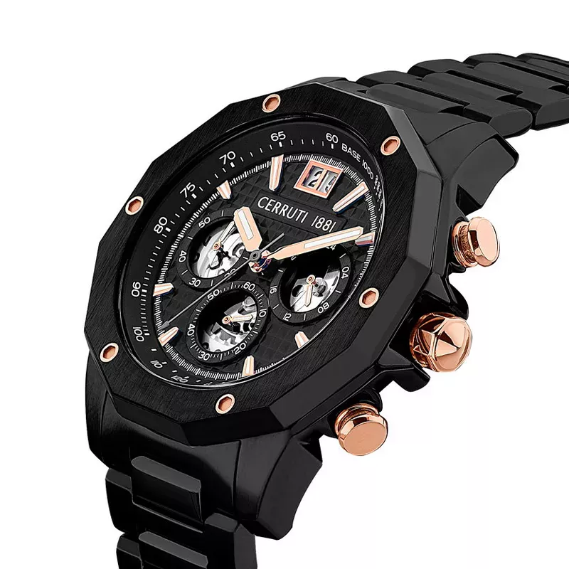 Cerruti 1881 CIWGI2207402  Фото 2