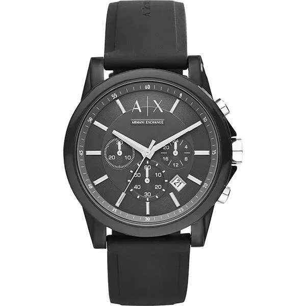 Наручные часы  Armani Exchange AX1326  Фото 1
