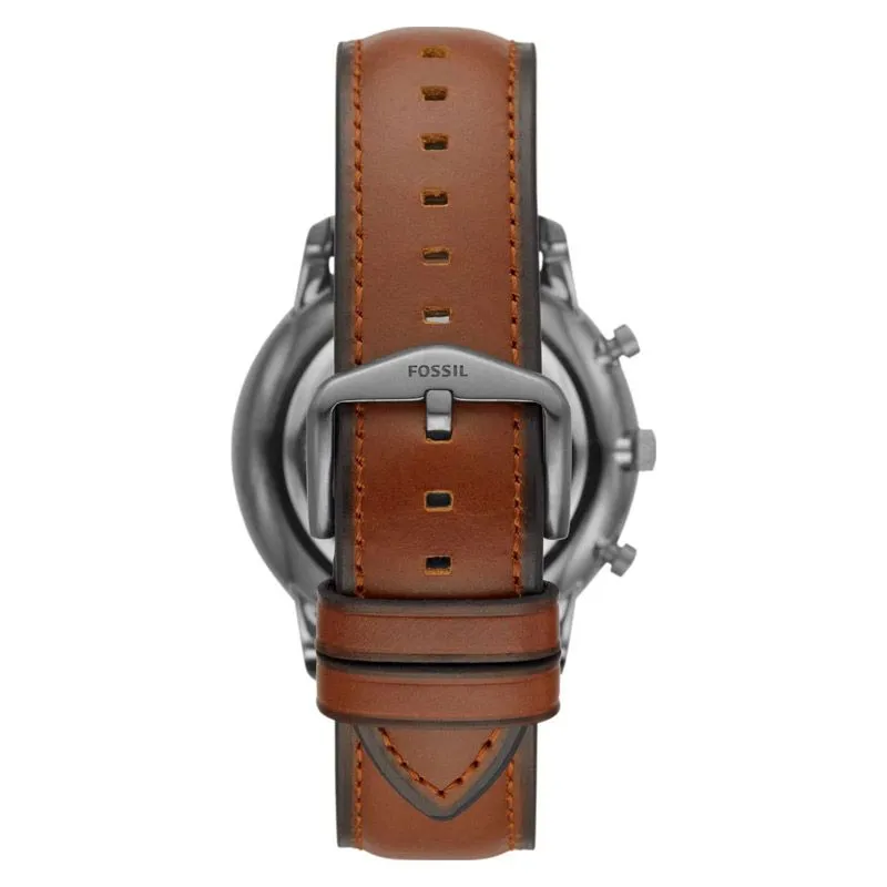 Fossil FS5512  Фото 3