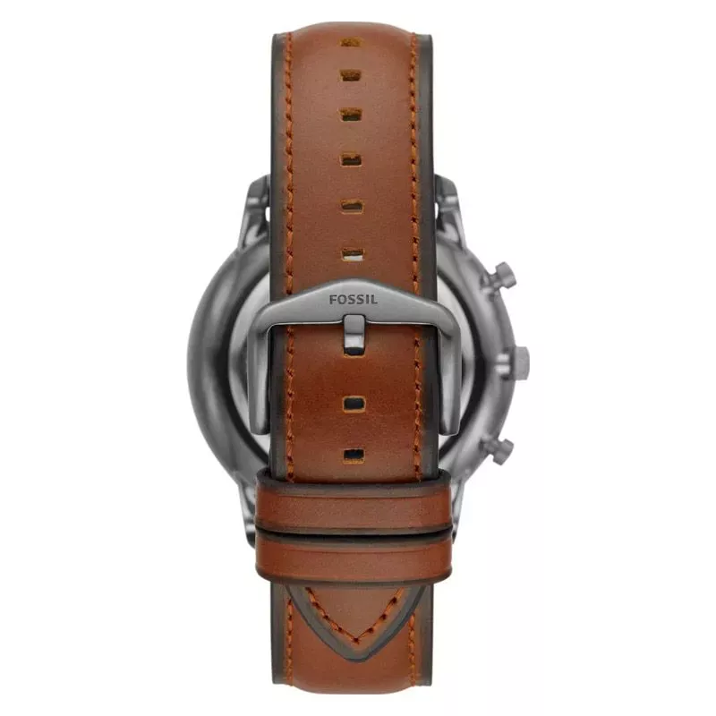 Наручные часы  Fossil FS5512  Фото 3
