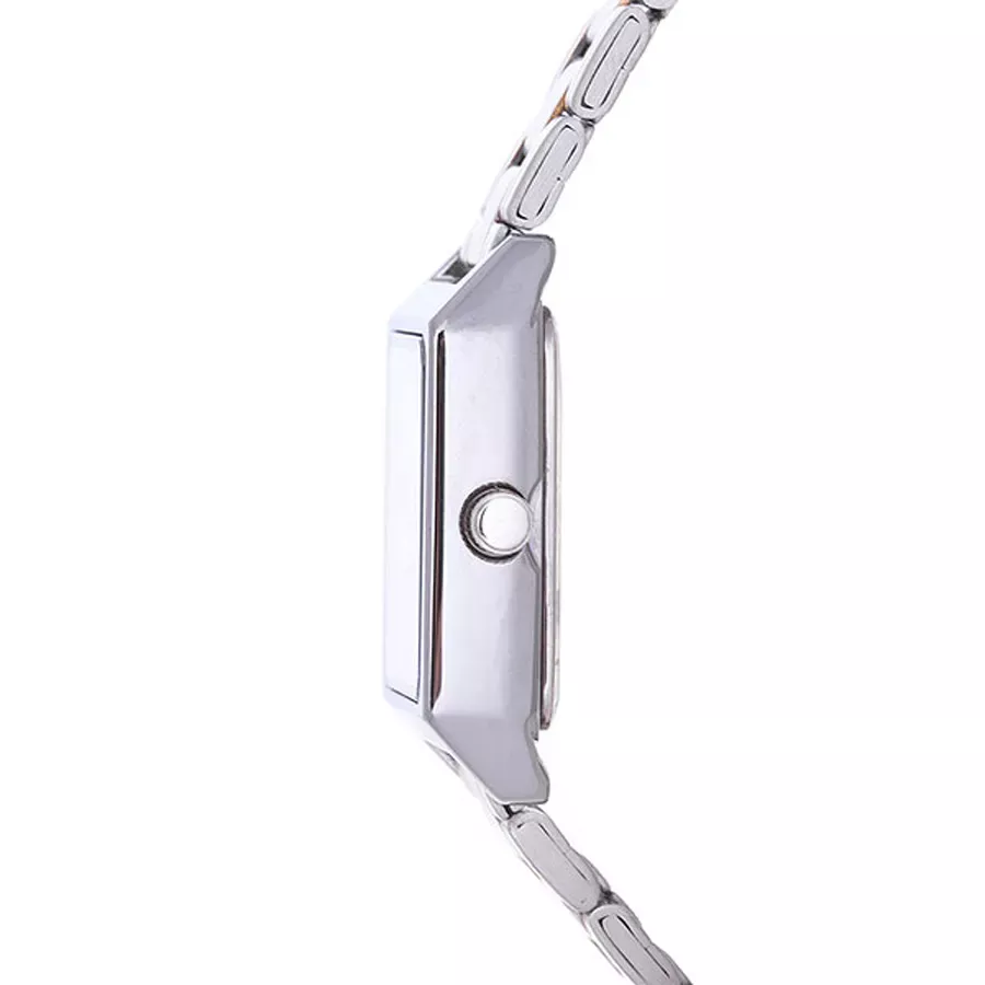 Casio Collection LTP-V007SG-9E  Фото 4