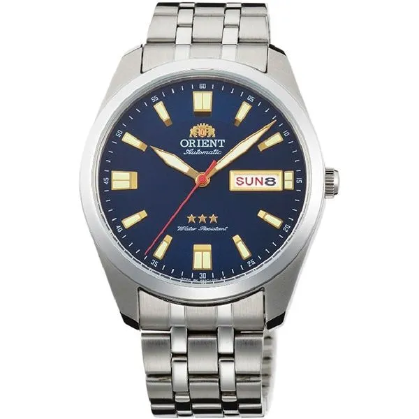 Orient RA-AB0019L19B 