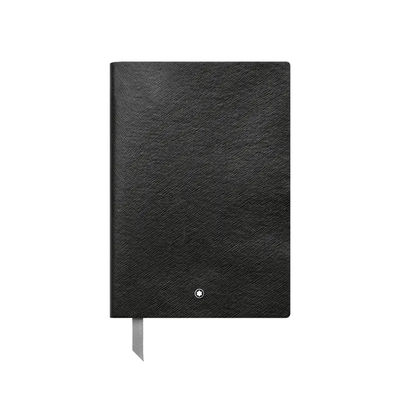 Montblanc 00113294 Блокнот  Фото 1