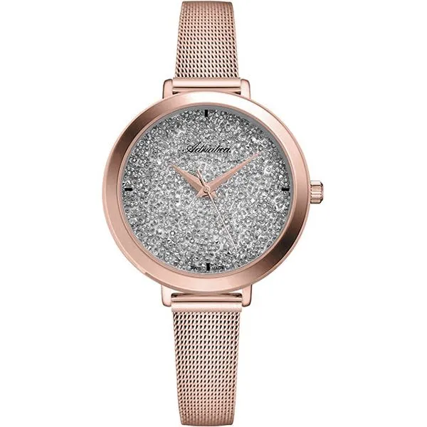 Adriatica A3787.9113Q  Фото 1