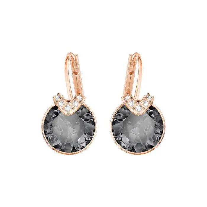 Swarovski 5299317  Фото 1