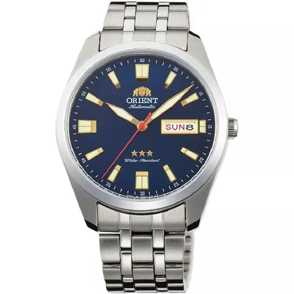 Orient RA-AB0019L19B 