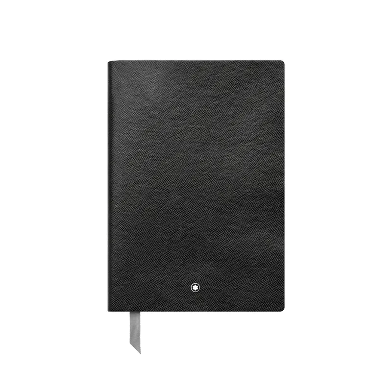 Montblanc 00113294 Блокнот  Фото 1