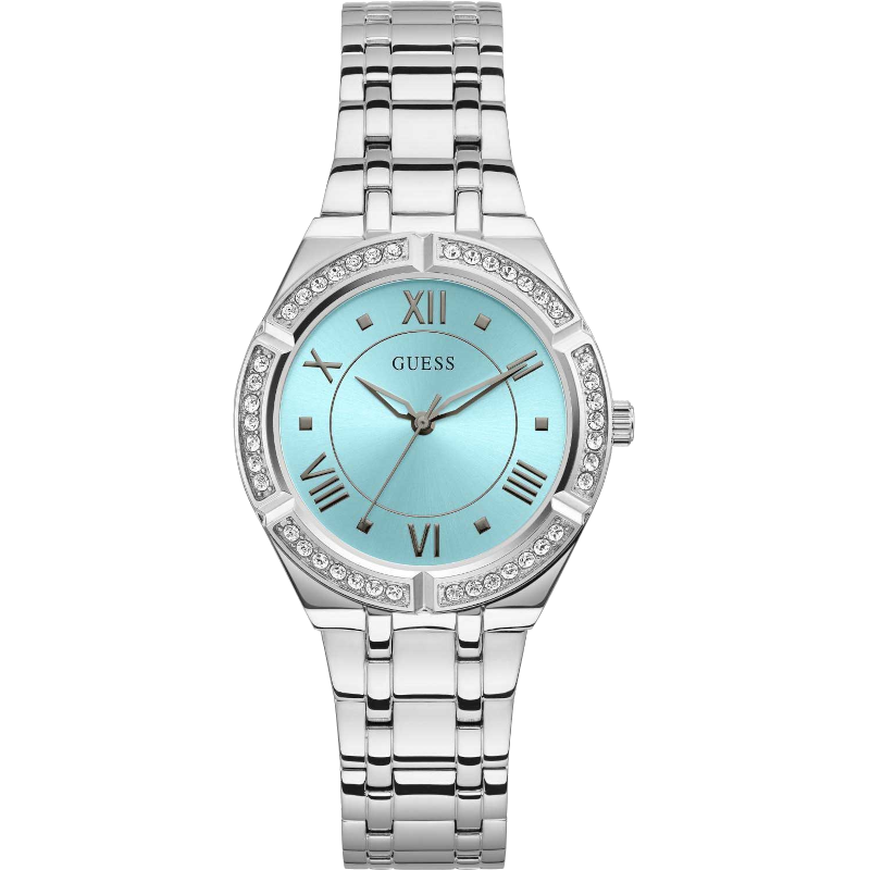 Guess GW0033L7  Фото 1