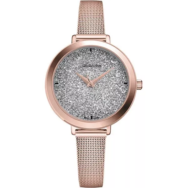 Наручные часы  Adriatica A3787.9113Q  Фото 1