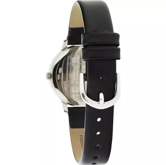 Pierre Lannier 019K633  Фото 2