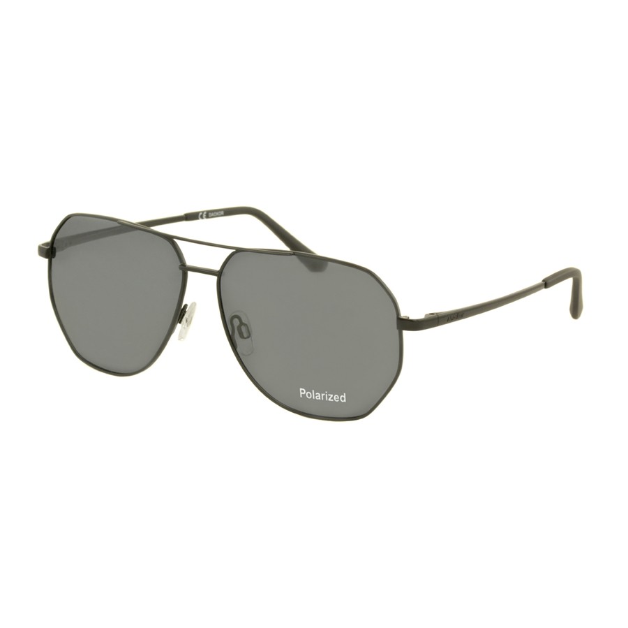  Dackor 715 Black/P 