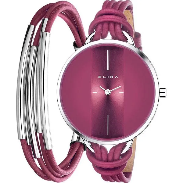 Elixa E096-L367-K1  Фото 1