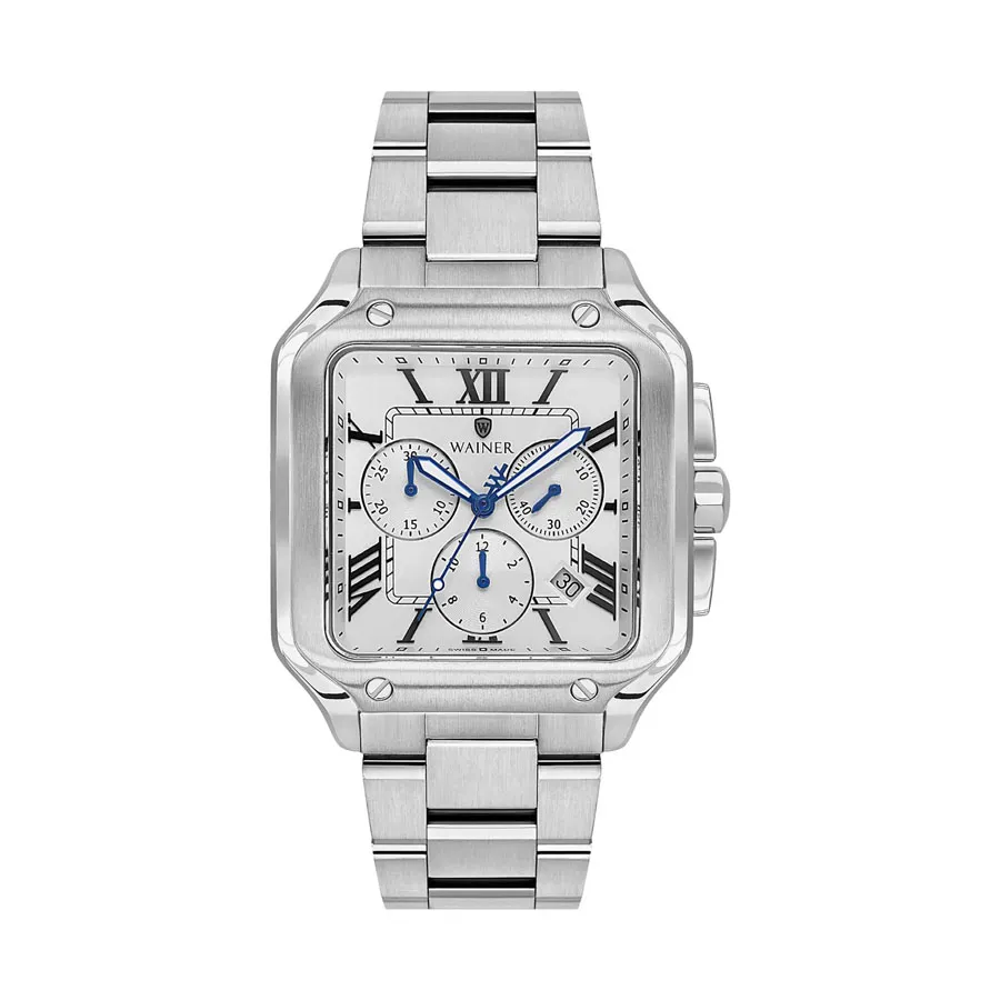 Wainer WA.18090-A  Фото 1