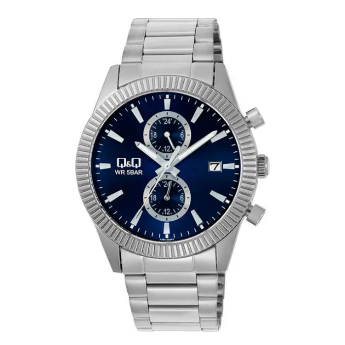 Q&Q A39A-004PY 