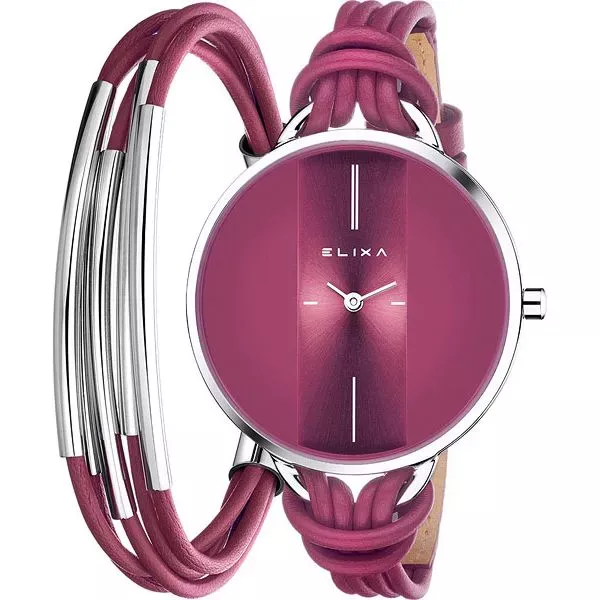 Elixa E096-L367-K1  Фото 1