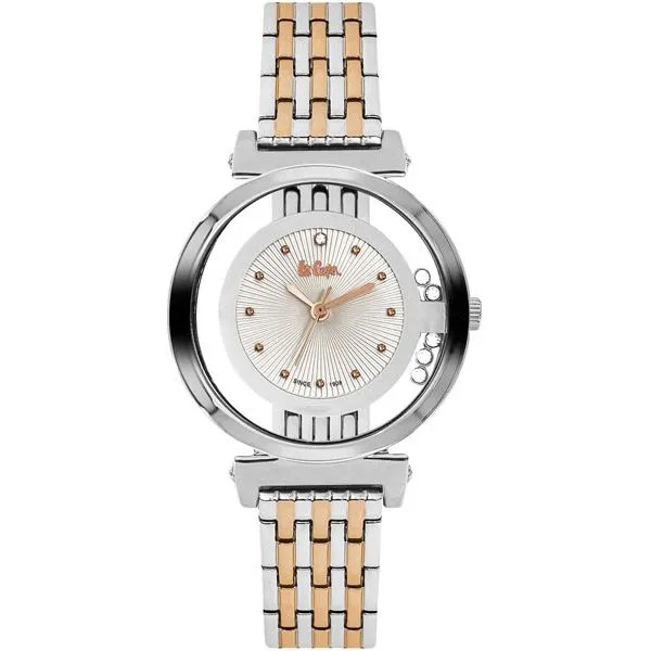 Lee Cooper LC06316.530  Фото 1