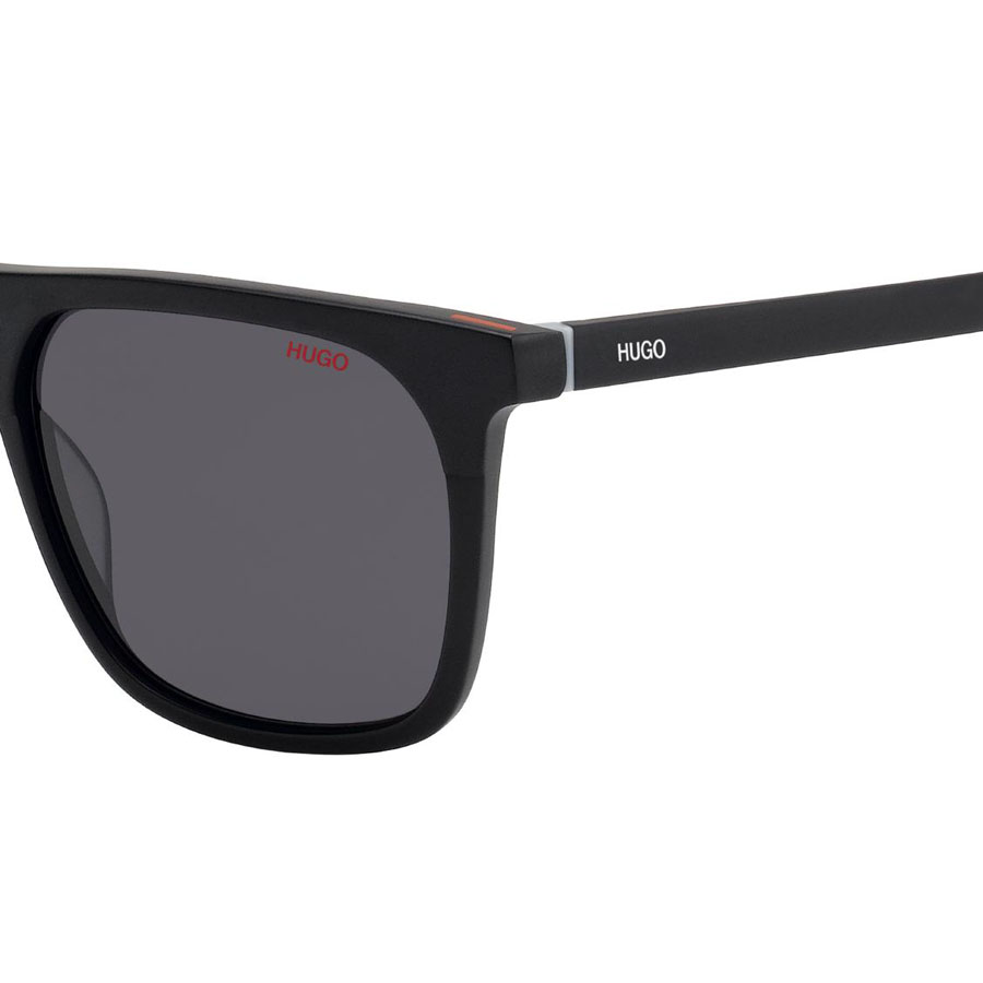  Hugo Boss 1086/S 003  Фото 3