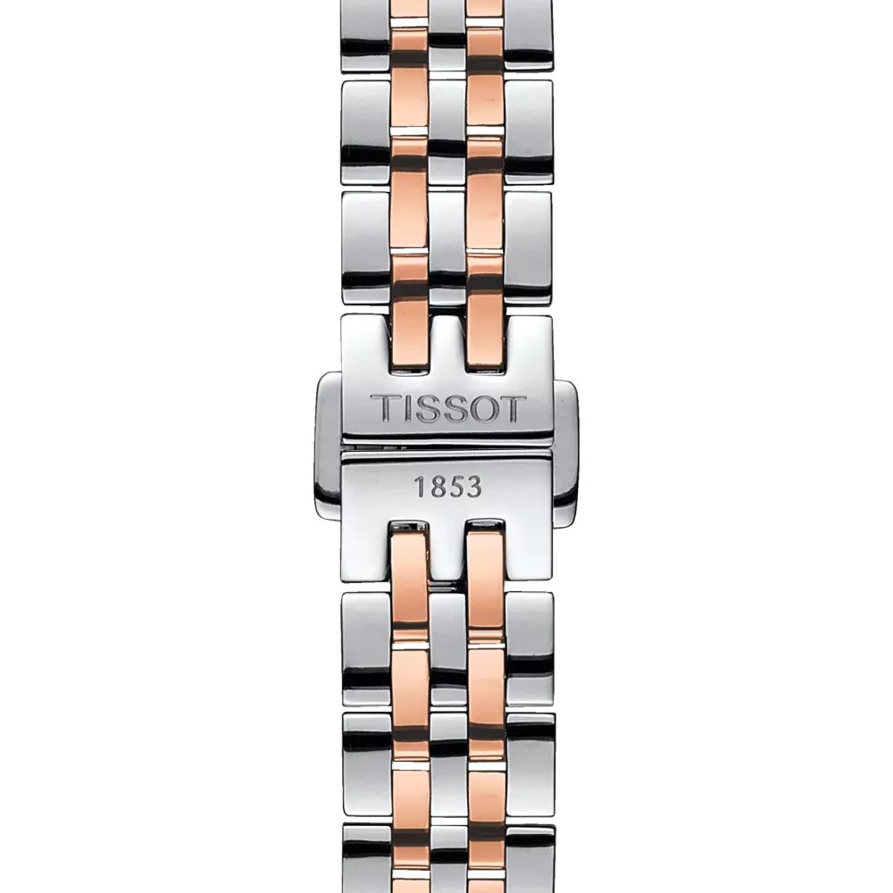 Tissot T41.2.183.16  Фото 2