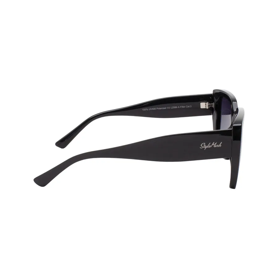 StyleMark L2586A  Фото 3