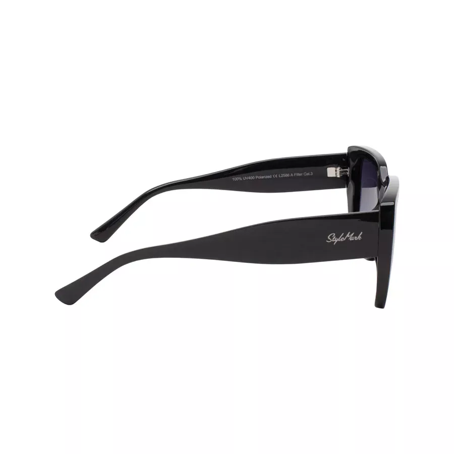 StyleMark L2586A  Фото 3