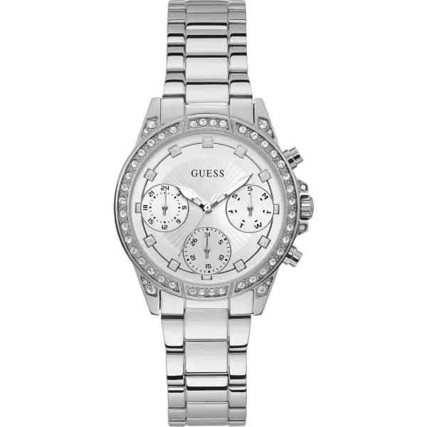 Guess W1293L1 