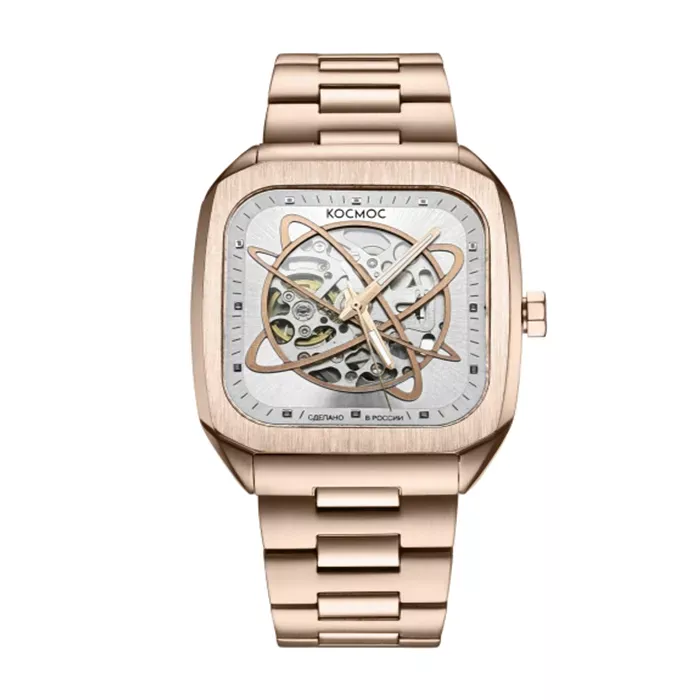 Космос K 215.40.33  Фото 1