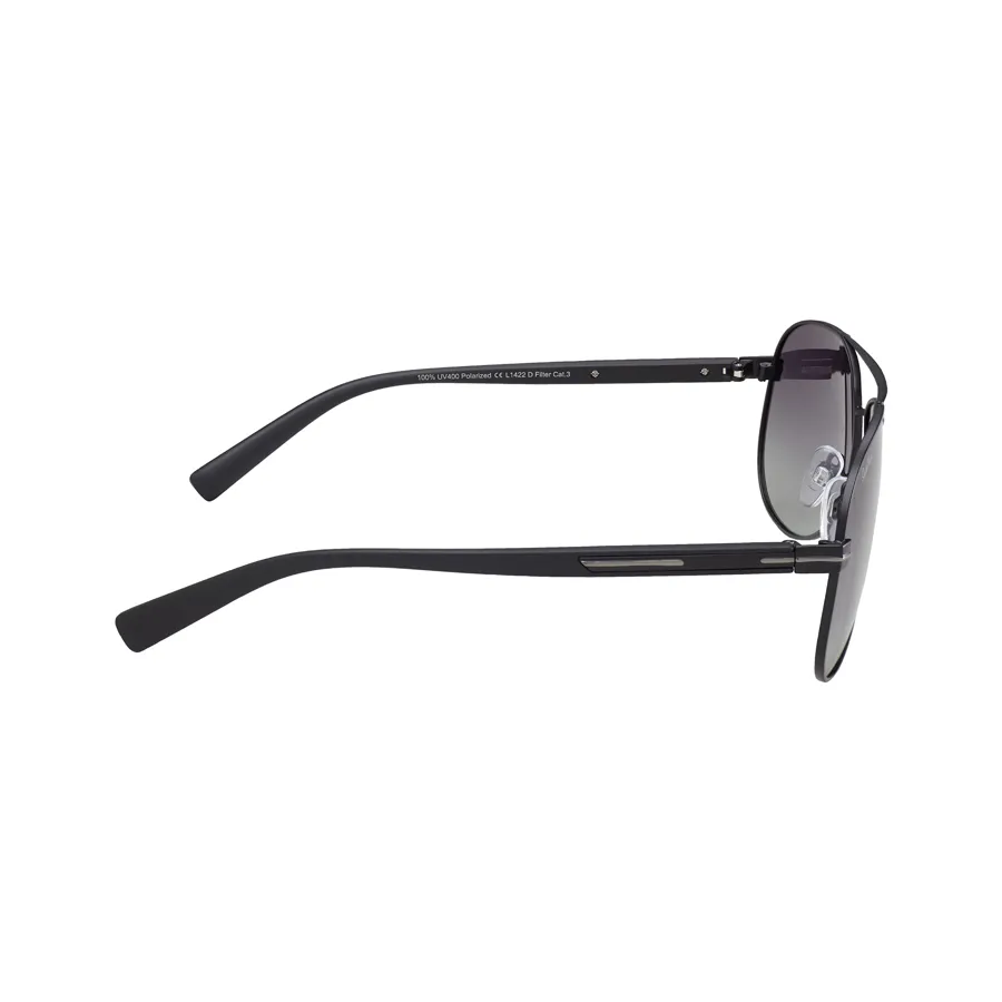 StyleMark L1422D  Фото 2