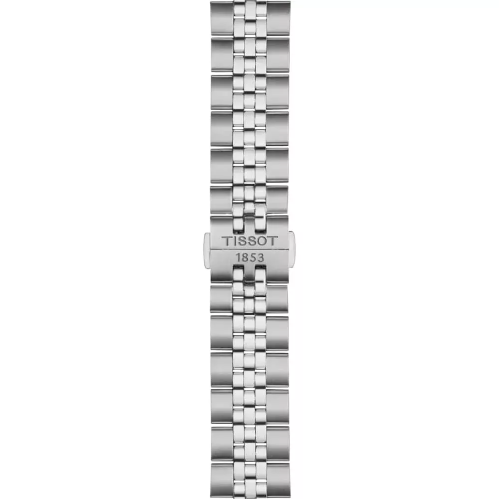 Tissot T1564101109100  Фото 3