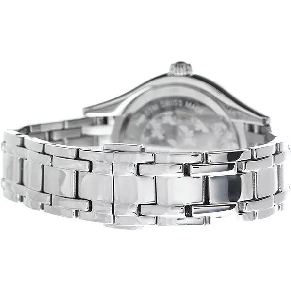 Наручные часы  Swarovski 5194491  Фото 2