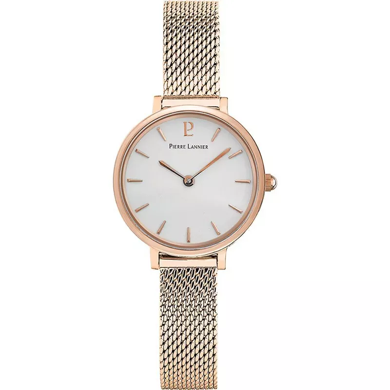 Pierre Lannier 014J928 