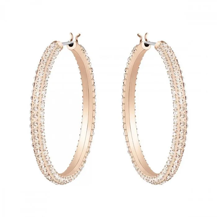 Swarovski 5383938  Фото 1