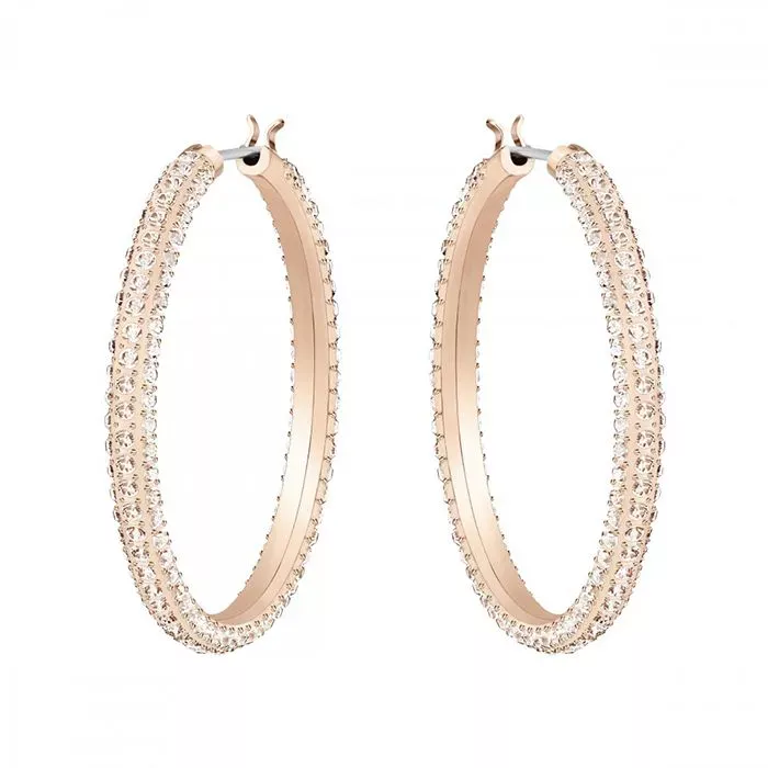 Swarovski 5383938  Фото 1