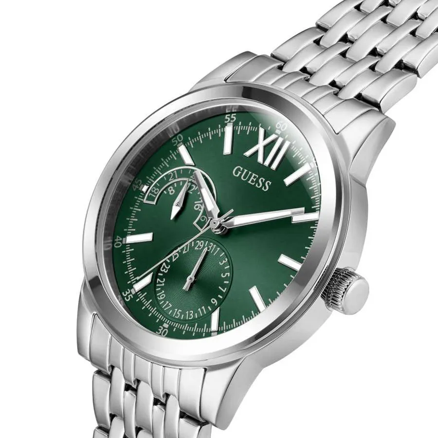 Guess GW0976G5  Фото 4