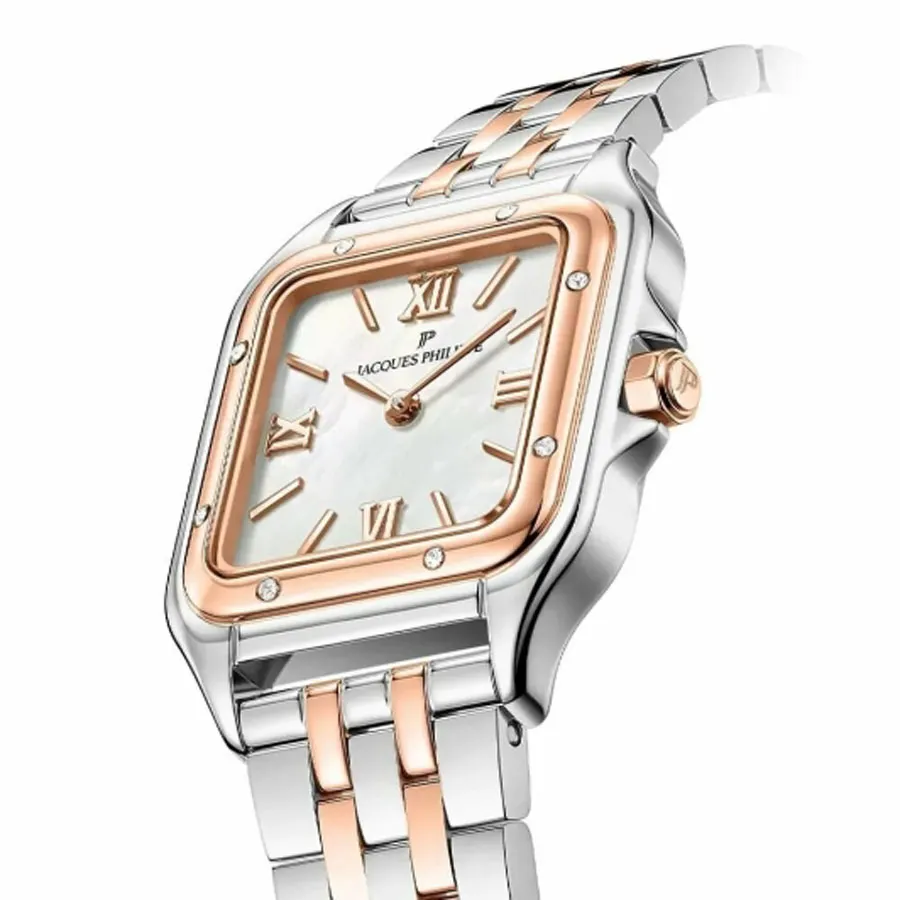 Jacques Philippe JPQLS767388RG  Фото 3