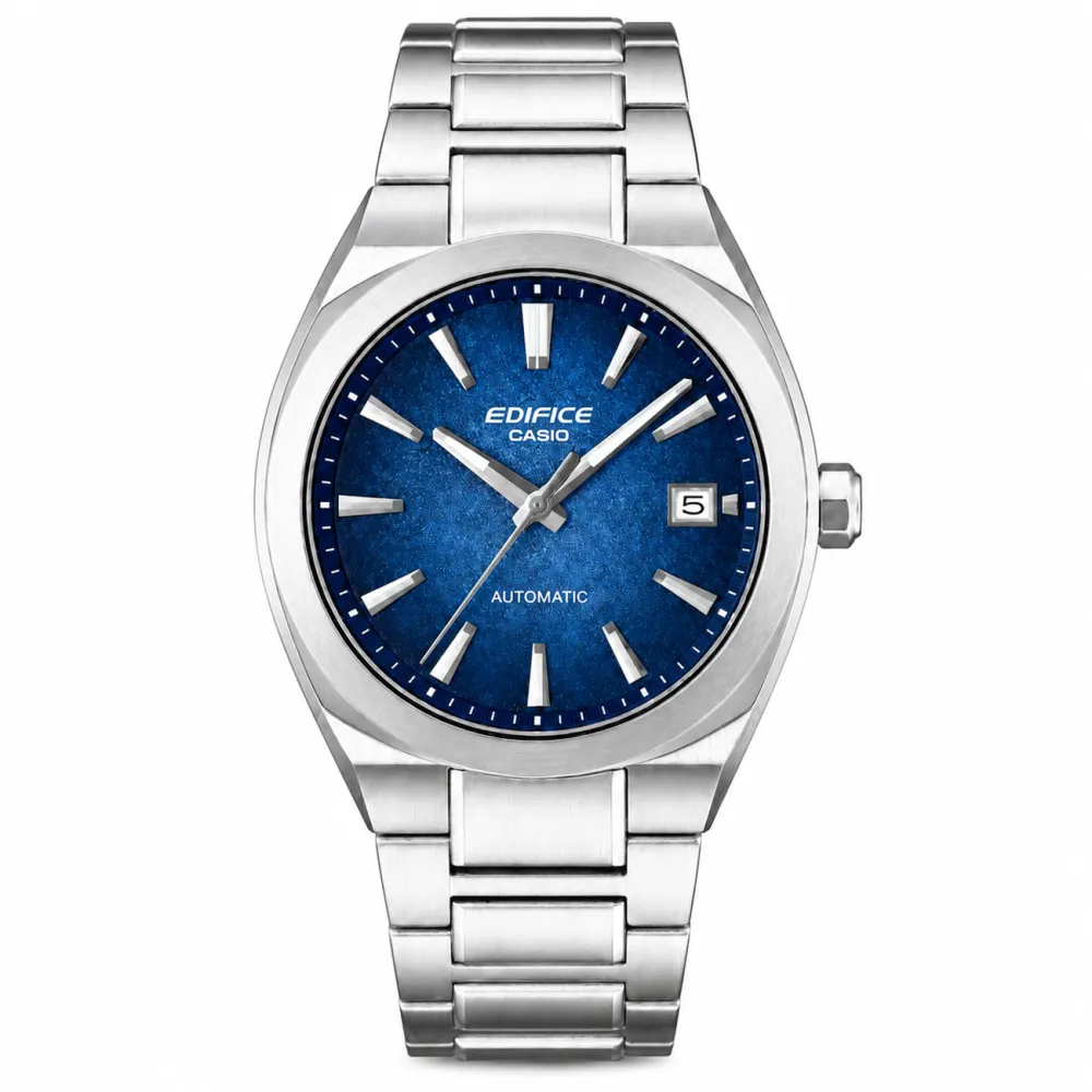 Casio Edifice EFK-200D-2A  Фото 1