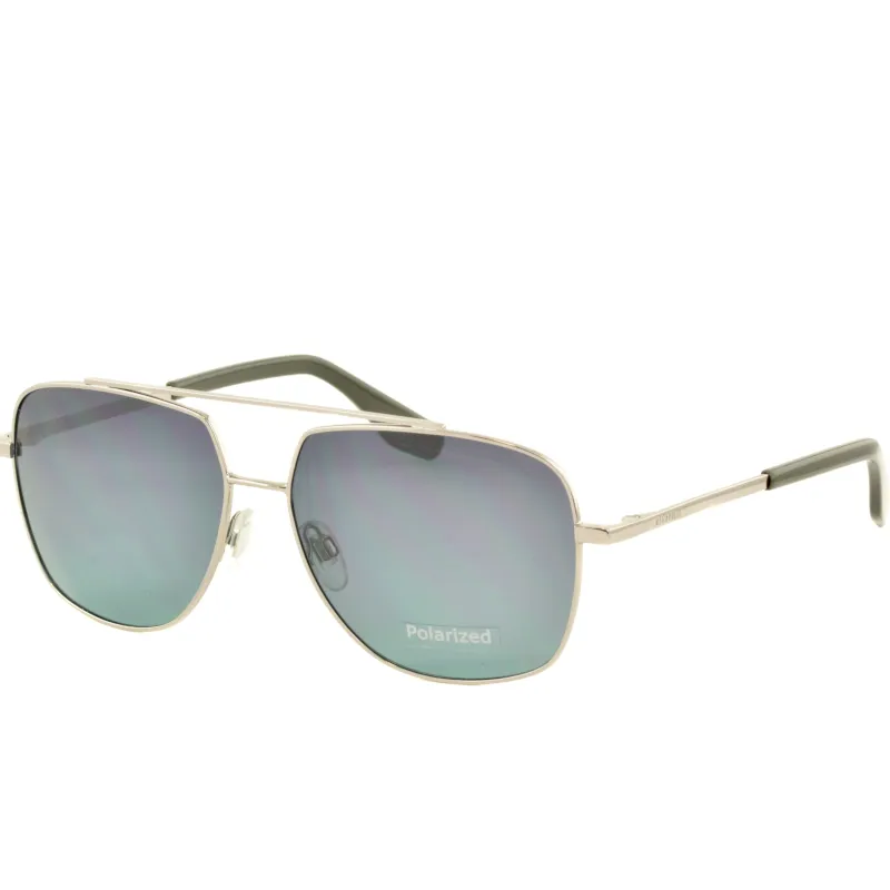 Megapolis 626-Green/P  Фото 1