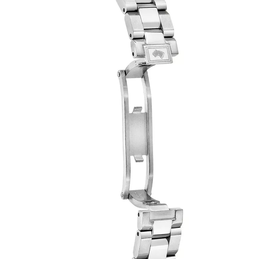 Jaguar J1045/4  Фото 3