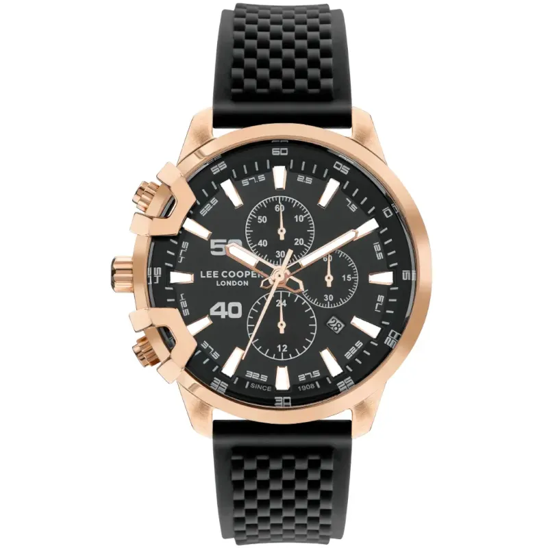 Lee Cooper LC07470.451 