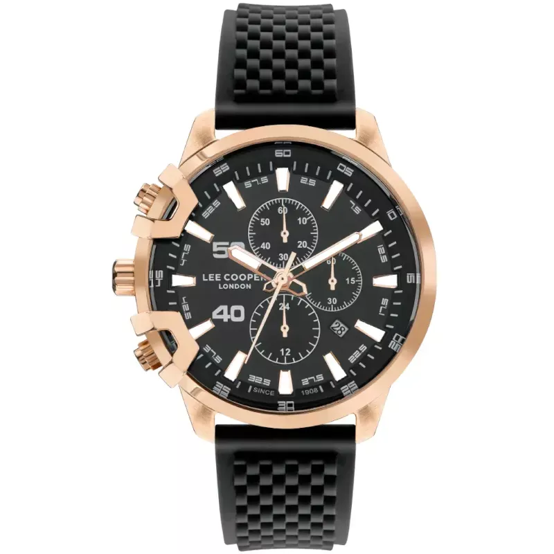 Lee Cooper LC07470.451 