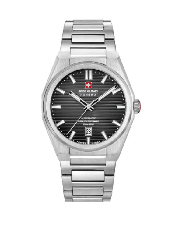 Swiss Military Hanowa SMWGL0006903  Фото 1